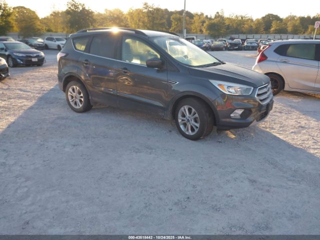 2018 FORD ESCAPE 1FMCU0GD4JUC64841