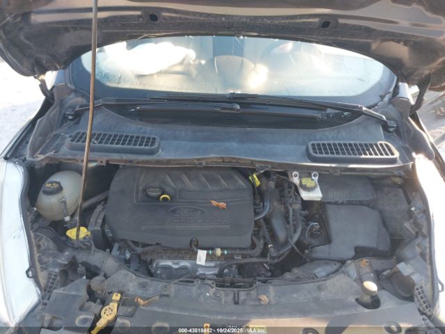 2018 FORD ESCAPE 1FMCU0GD4JUC64841 Photo 9