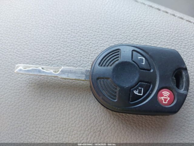 2018 FORD ESCAPE 1FMCU0GD4JUC64841 Photo 10