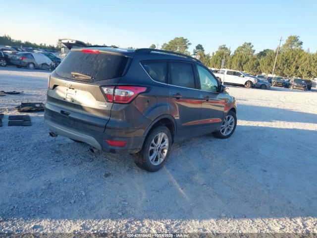 2018 FORD ESCAPE 1FMCU0GD4JUC64841 Photo 3