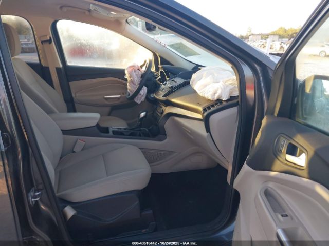 2018 FORD ESCAPE 1FMCU0GD4JUC64841 Photo 4