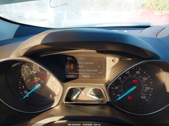 2018 FORD ESCAPE 1FMCU0GD4JUC64841 Photo 6