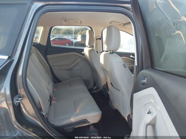 2018 FORD ESCAPE 1FMCU0GD4JUC64841 Photo 7