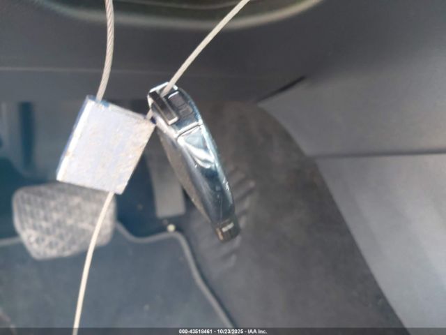 2020 MERCEDES-BENZ GLA 250 W1NTG4EB6LU030684 Photo 10