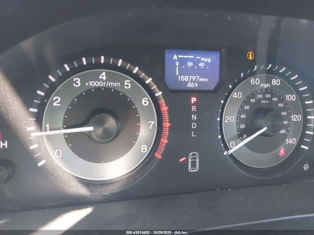 5FNRL5H94GB099822 Honda Odyssey Touring/touring Elite