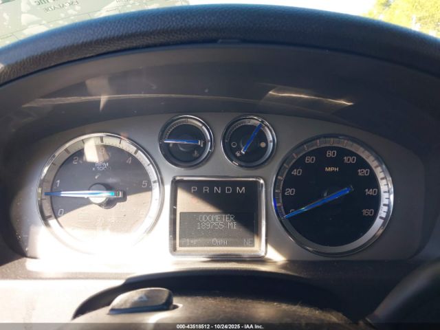 2014 CADILLAC ESCALADE 1GYS3BEF5ER112394 Photo 6