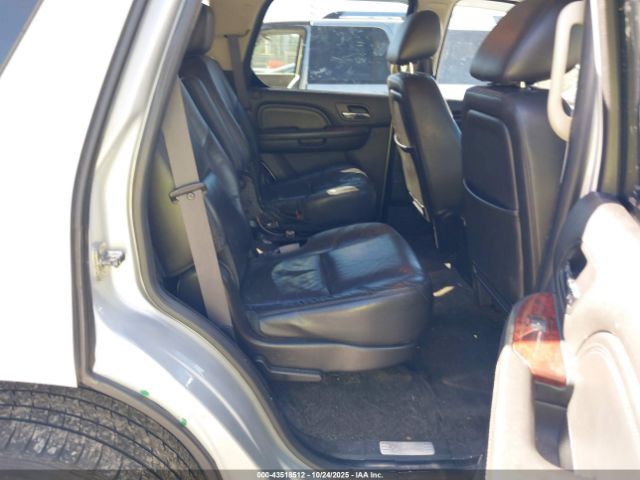 2014 CADILLAC ESCALADE 1GYS3BEF5ER112394 Photo 7
