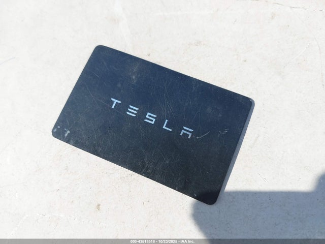 2026 TESLA MODEL S 5YJSA1E67TF553792 Photo 10