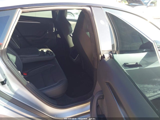 2026 TESLA MODEL S 5YJSA1E67TF553792 Photo 7