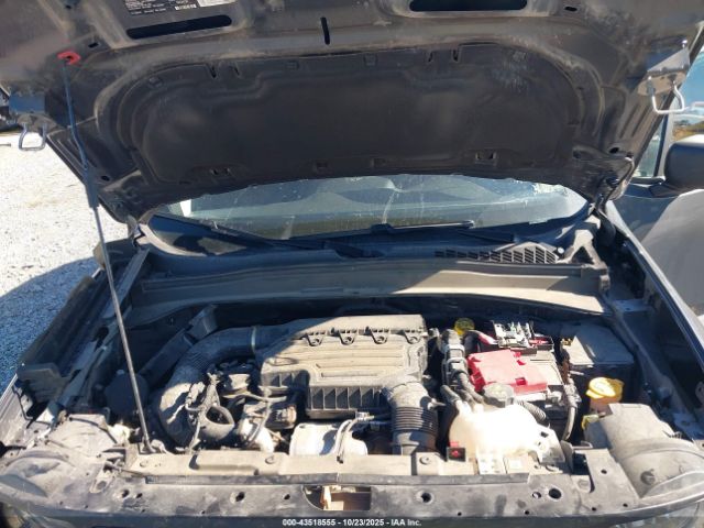 2023 JEEP RENEGADE ZACNJDB13PPP61199 Photo 9