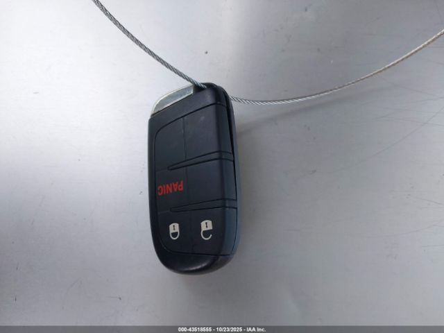 2023 JEEP RENEGADE ZACNJDB13PPP61199 Photo 10