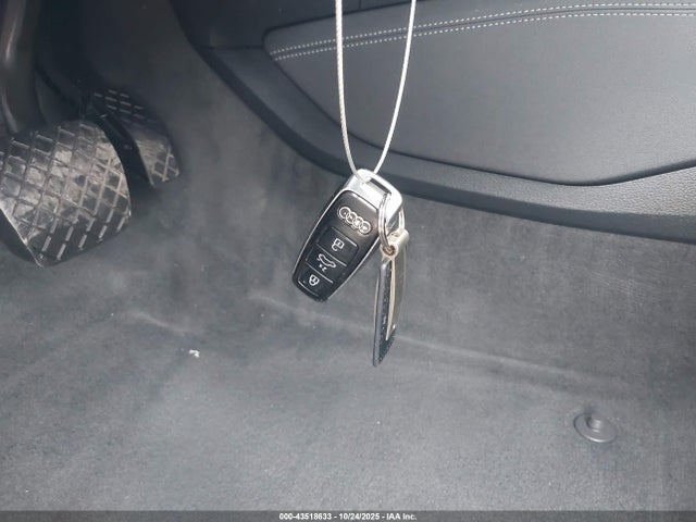2021 AUDI E-TRON WA1AAAGE3MB019445 Photo 10