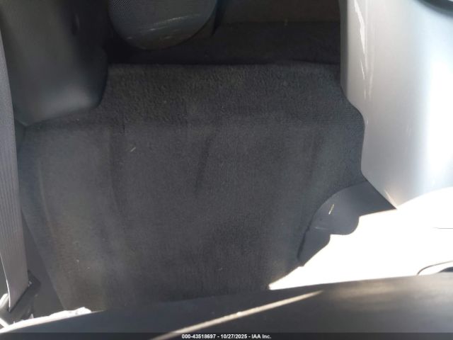 2008 CHEVROLET CORVETTE 1G1YY36W585115810 Photo 7