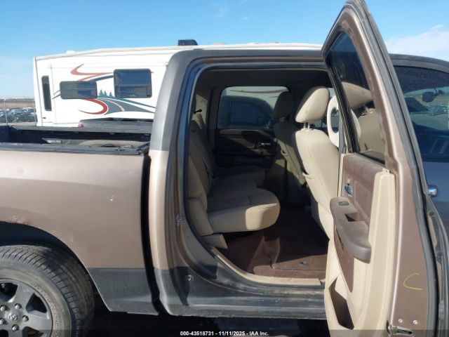 2009 DODGE RAM 1500 1D3HB13TX9S759661 Photo 7