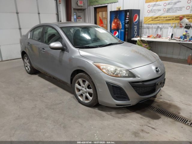 2010 MAZDA MAZDA3 JM1BL1SF9A1314913