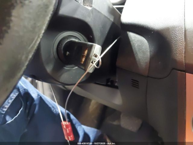 2010 MAZDA MAZDA3 JM1BL1SF9A1314913 Photo 10