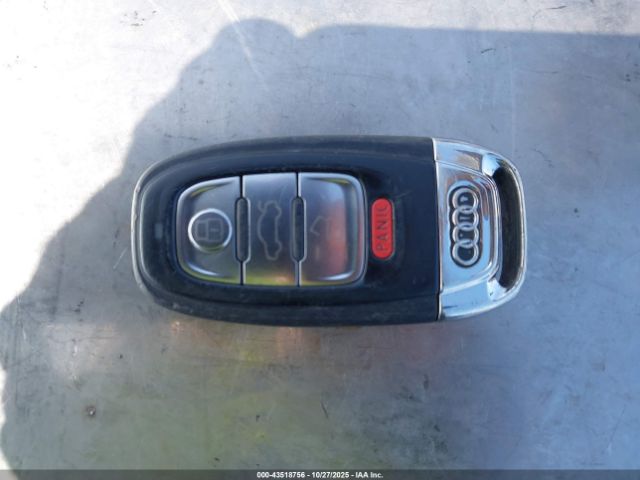 2014 AUDI A7 WAUWGAFC6EN074723 Photo 10