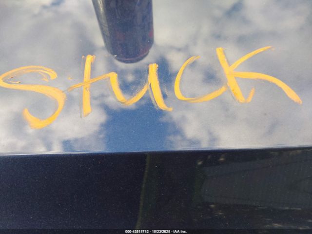 2015 VOLKSWAGEN PASSAT 1VWAT7A36FC091969 Photo 9