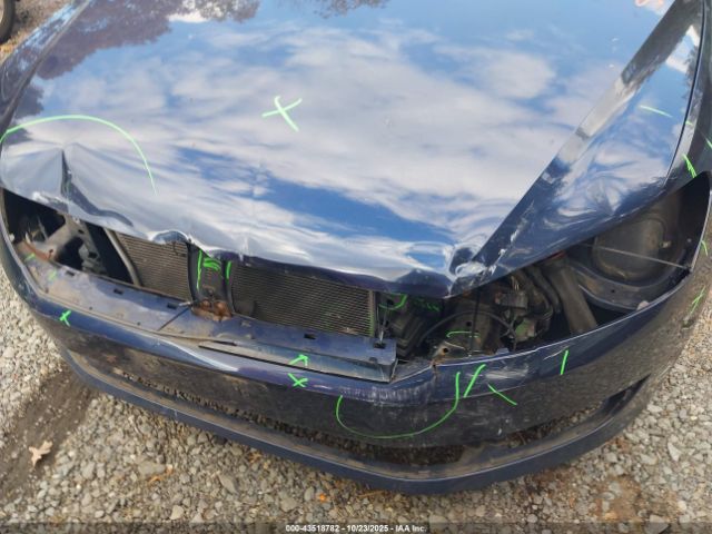 2015 VOLKSWAGEN PASSAT 1VWAT7A36FC091969 Photo 5