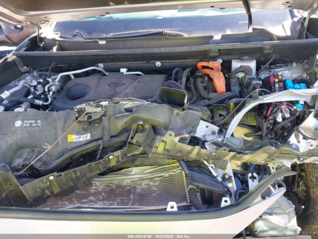 2022 TOYOTA RAV4 PRIME JTMAB3FVXND102649 Photo 9