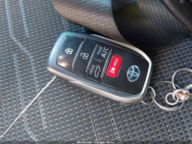 2022 TOYOTA RAV4 PRIME JTMAB3FVXND102649 Photo 10