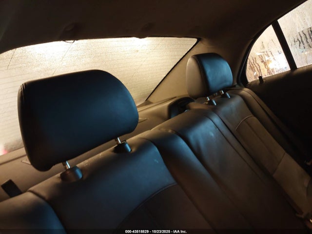 43518829 :رقم المزاد ، 1G1ZD5E77BF194985 vin ، 2011 Chevrolet Malibu 2lt مزاد بيع
