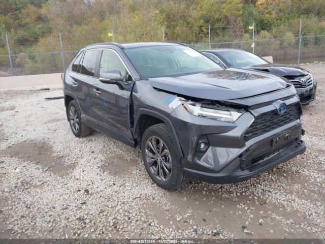 2023 TOYOTA RAV4 HYBRID JTMB6RFV8PD113289