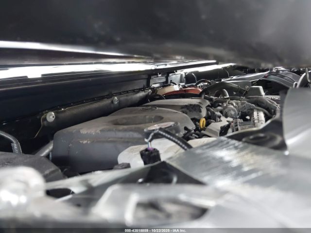 2023 TOYOTA RAV4 HYBRID JTMB6RFV8PD113289 Photo 9