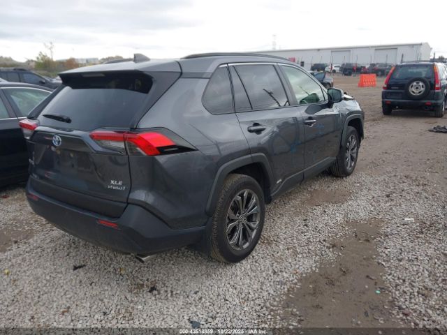 2023 TOYOTA RAV4 HYBRID JTMB6RFV8PD113289 Photo 3