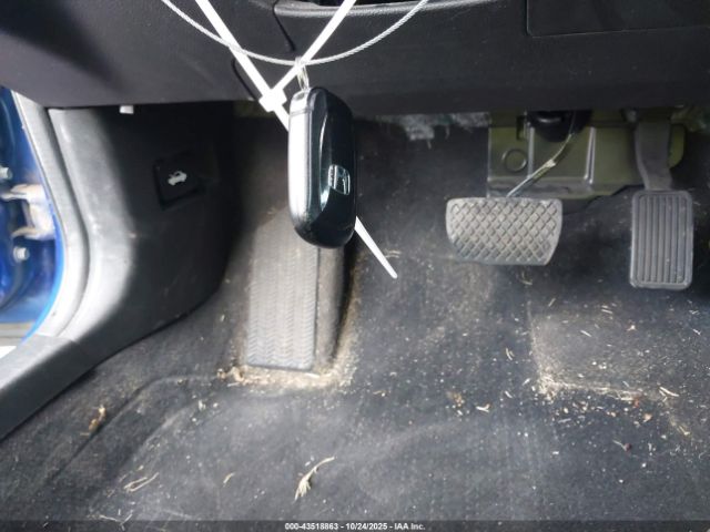 2023 HONDA CIVIC 2HGFE1F72PH311166 Photo 10