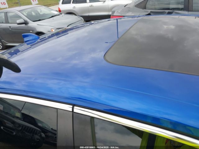 2023 HONDA CIVIC 2HGFE1F72PH311166 Photo 5