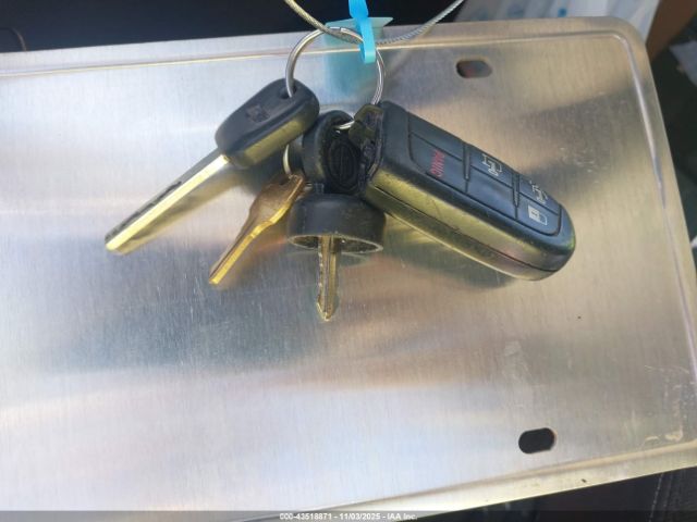 2022 RAM PROMASTER 1500 3C6LRVNG6NE127976 Photo 10