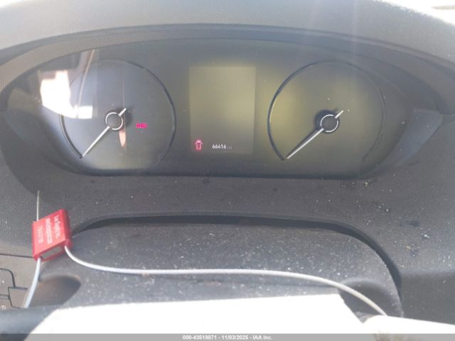 2022 RAM PROMASTER 1500 3C6LRVNG6NE127976 Photo 6