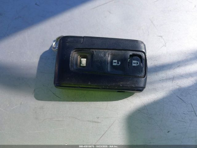 2007 TOYOTA PRIUS JTDKB20U773238941 Photo 10