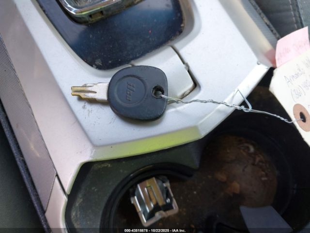 2013 CADILLAC CTS 1G6DK5E32D0167898 Photo 10