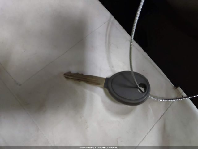 2007 JEEP GRAND CHEROKEE 1J8GS48KX7C504711 Photo 10