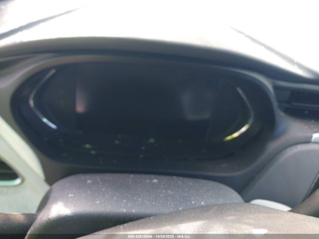 2021 CHEVROLET BOLT EV 1G1FY6S02M4105729 Photo 6