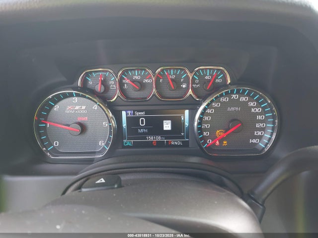 2020 Chevrolet Suburban 4wd Lt მანქანა იყიდება აუქციონზე, vin: 1GNSKHKC3LR166142, აუქციონის ნომერი: 43518931