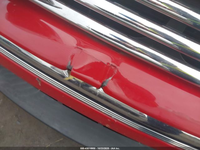 2004 MINI COOPER S WMWRE334X4TD88836 Photo 5