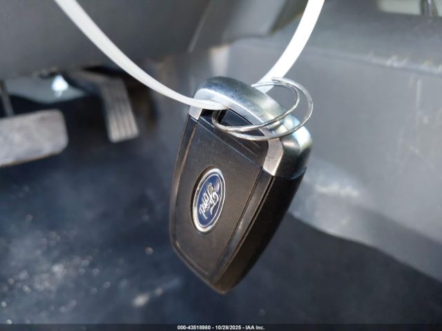 2022 FORD BRONCO 1FMDE5DH9NLB07291 Photo 10