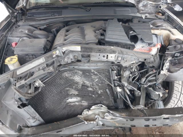 2010 CHRYSLER 300 2C3CA5CV0AH167863 Photo 9