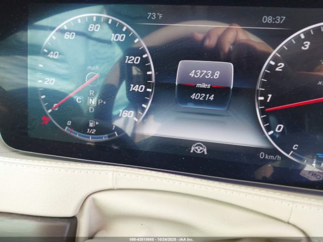 2018 MERCEDES-BENZ S 560 WDDUG8DB5JA380963 Photo 6