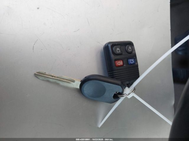 2007 FORD MUSTANG 1ZVHT80N375283895 Photo 10