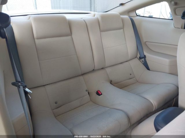 2007 FORD MUSTANG 1ZVHT80N375283895 Photo 7