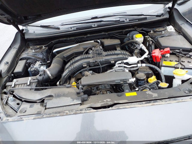 JF1GUAFC6R8875629 Subaru Impreza Sport 5-door