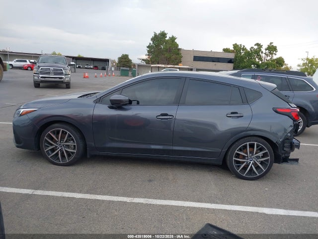 JF1GUAFC6R8875629 Subaru Impreza Sport 5-door