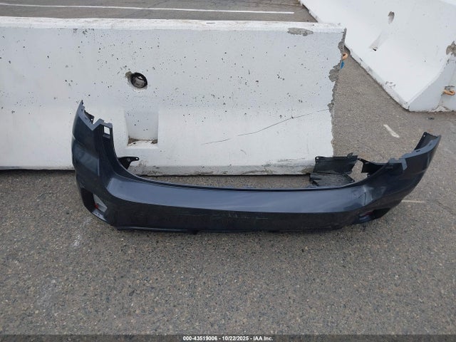 JF1GUAFC6R8875629 Subaru Impreza Sport 5-door
