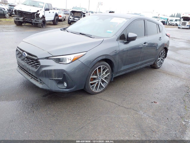 JF1GUAFC6R8875629 Subaru Impreza Sport 5-door