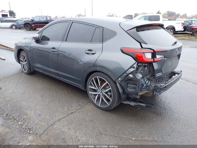 JF1GUAFC6R8875629 Subaru Impreza Sport 5-door