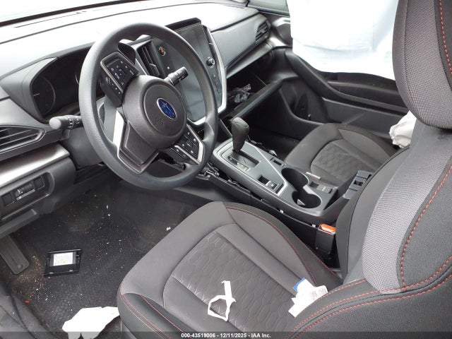 JF1GUAFC6R8875629 Subaru Impreza Sport 5-door
